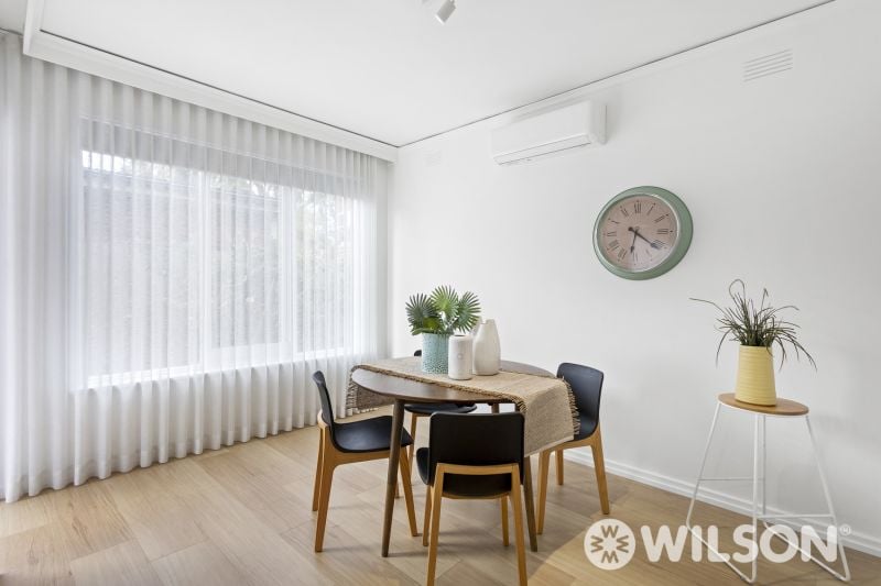 5/5 St Georges Road ELSTERNWICK VIC, Elsternwick - Thumbnail 4