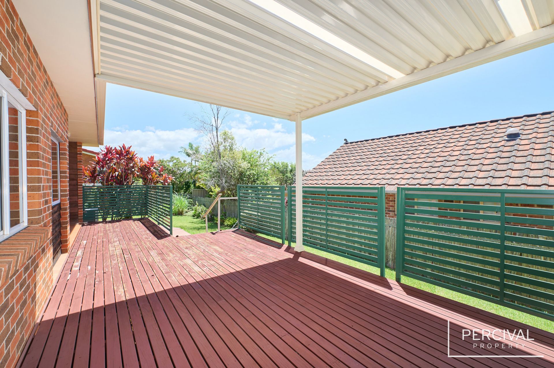1 Luton Court Port Macquarie NSW, Port Macquarie - Thumbnail 8