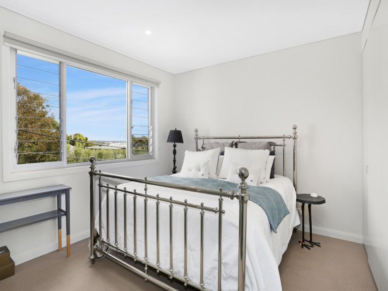 6/137-139 Kingsway, WOOLOOWARE, Woolooware - Thumbnail 7