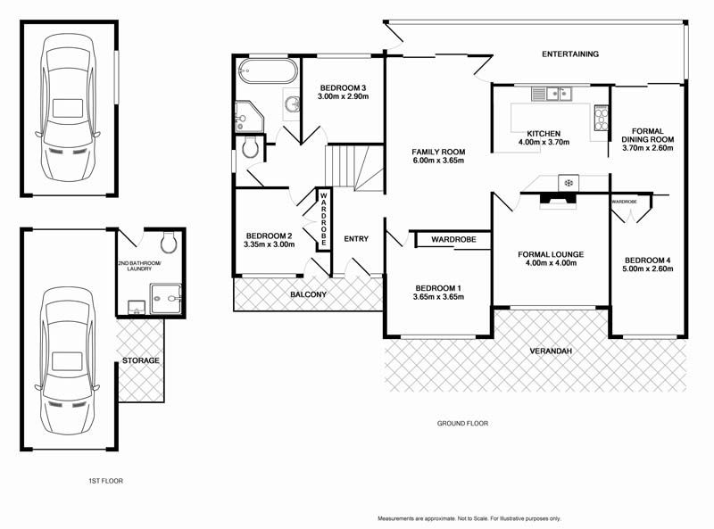 SOLD BY ANTHONY BEKIARIS - $585,000