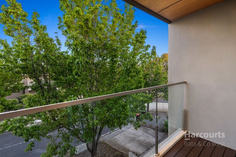 12 Flemington Street, Caroline Springs