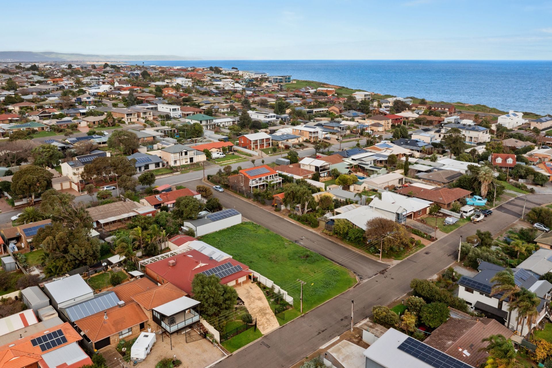 22 Bounty Street Moana SA, Moana - Thumbnail 7