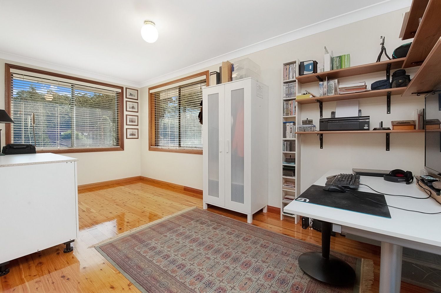 39 Janet Avenue, Thornleigh, Thornleigh - Thumbnail 8