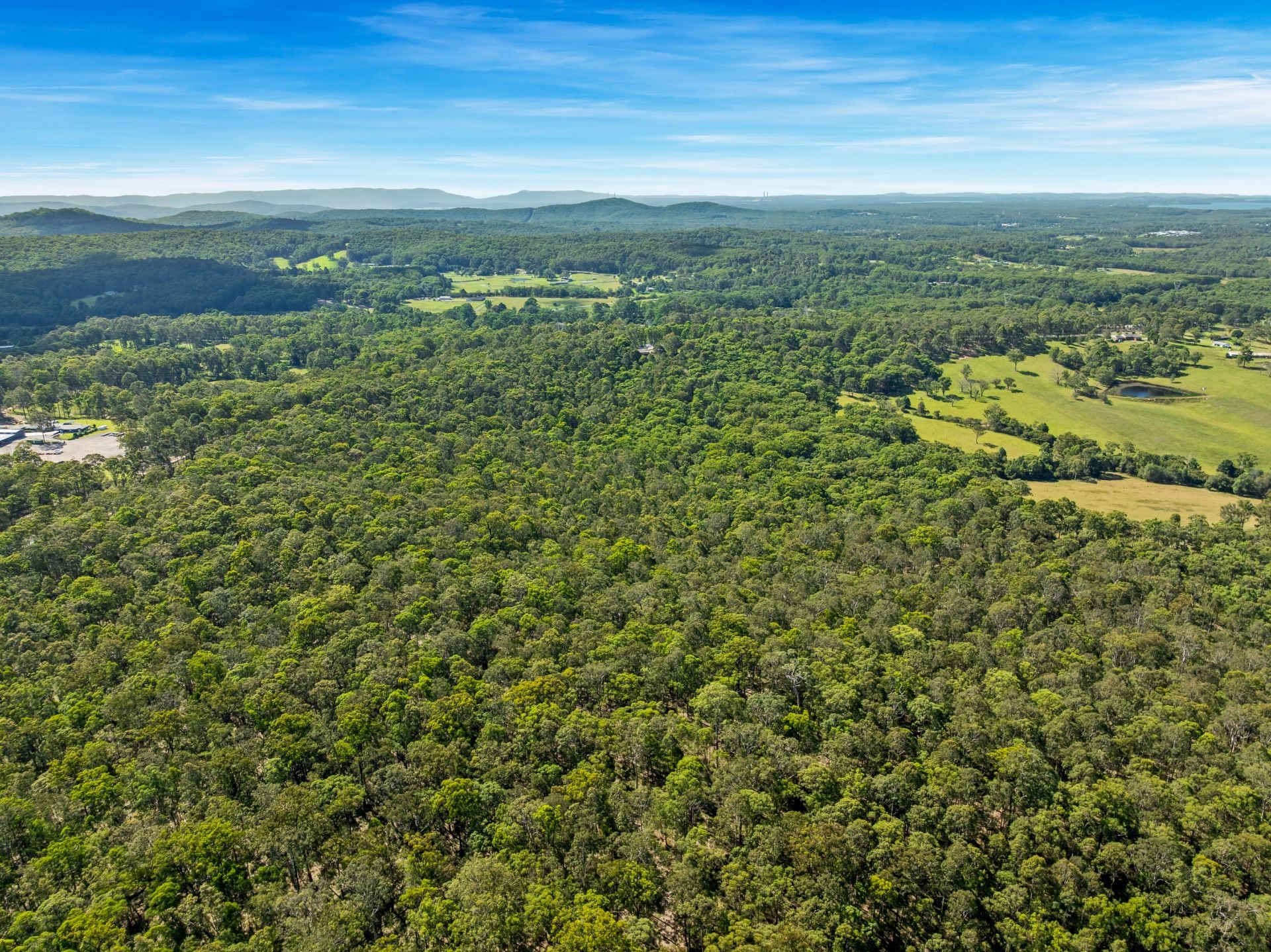 27 Bushells Ridge Road, Kiar, Kiar - Thumbnail 5