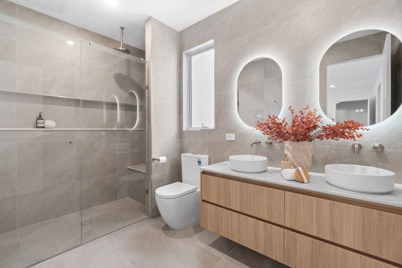 104 Massey Avenue, Reservoir