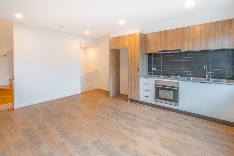 4/45 Edwardes Street, Reservoir