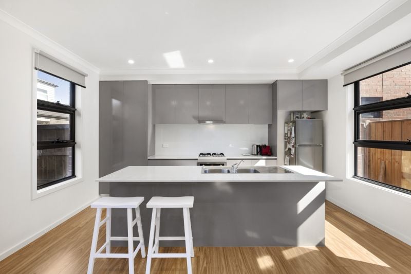 39 Dodd Lane, Epping