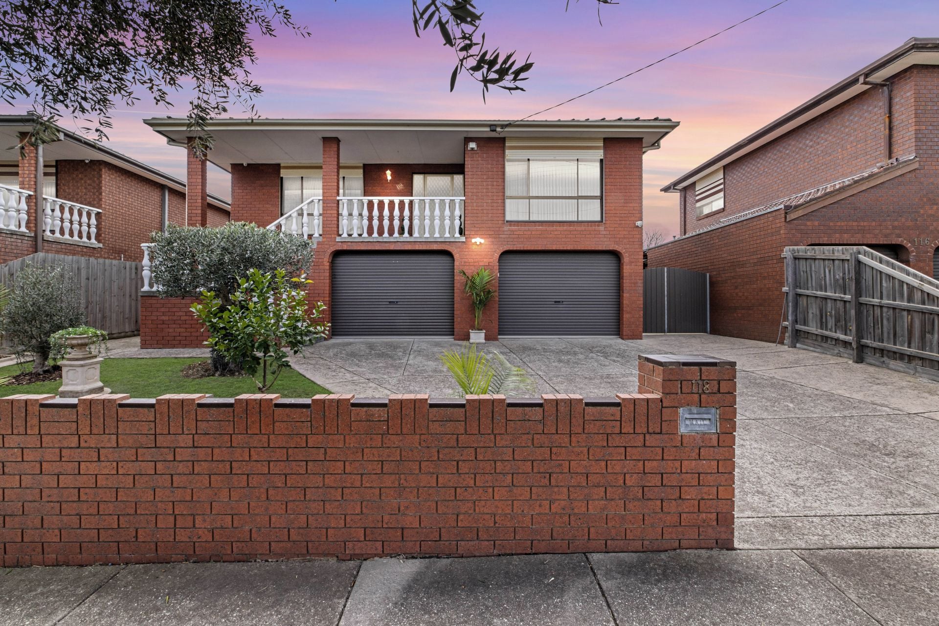 Expansive Family Home In A Prime Location