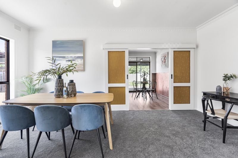 22 Wilgah Street, Thomastown