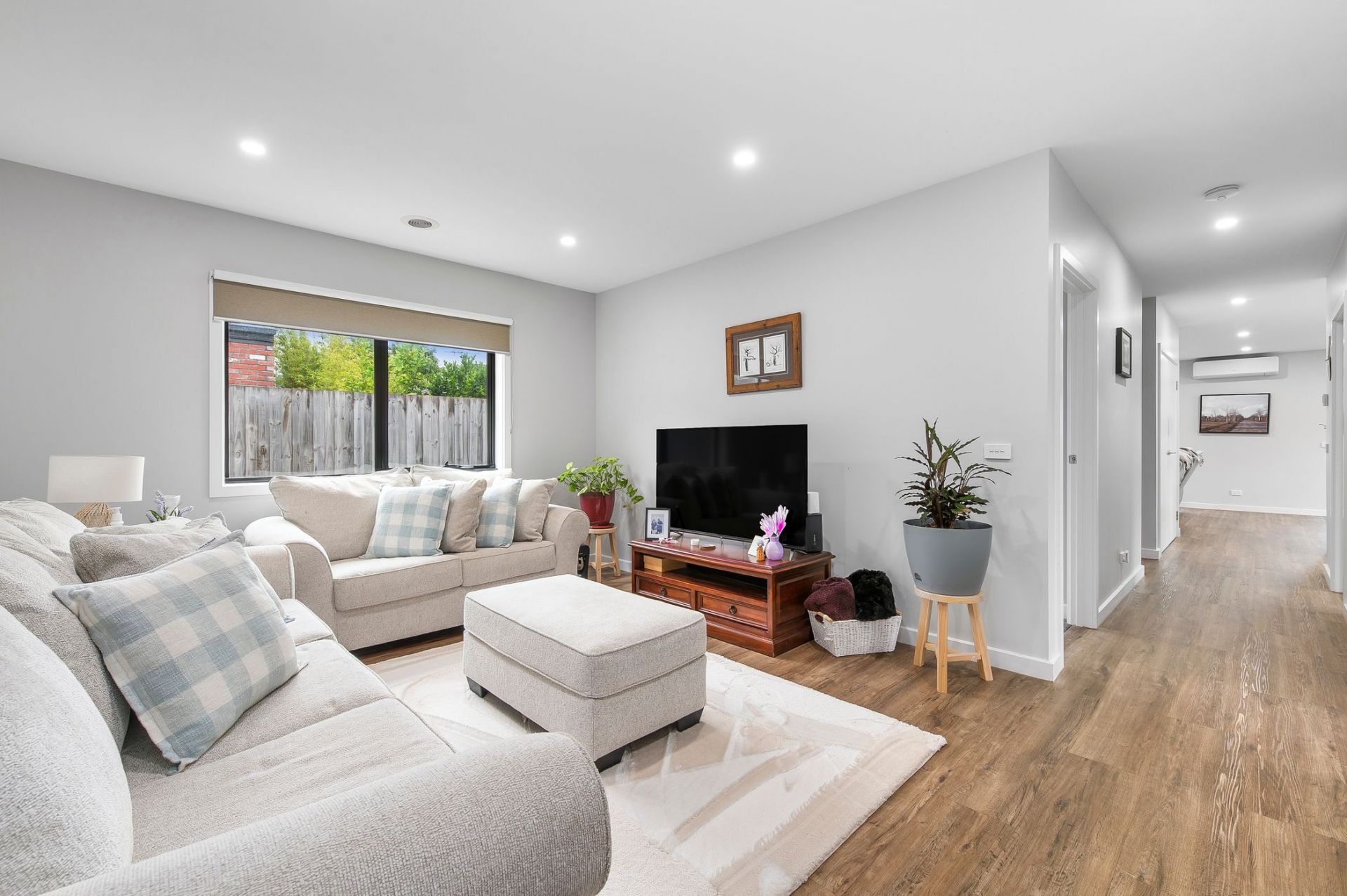 274A Jones Road, Price: contact agent VIC, Somerville - Thumbnail 4