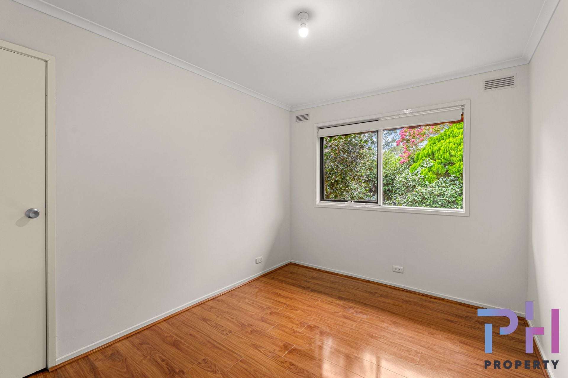 2 Hillary Court Strathdale VIC, Strathdale - Thumbnail 6