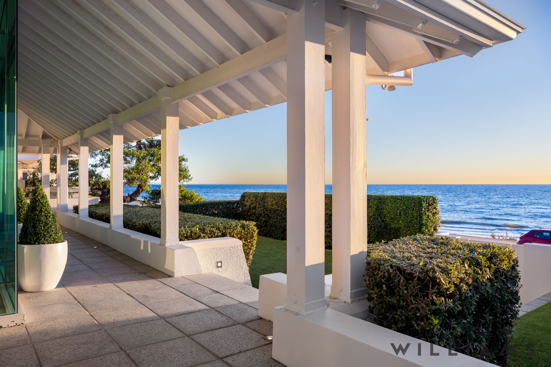 135 Esplanade Henley Beach South SA, Henley Beach South - Thumbnail 5