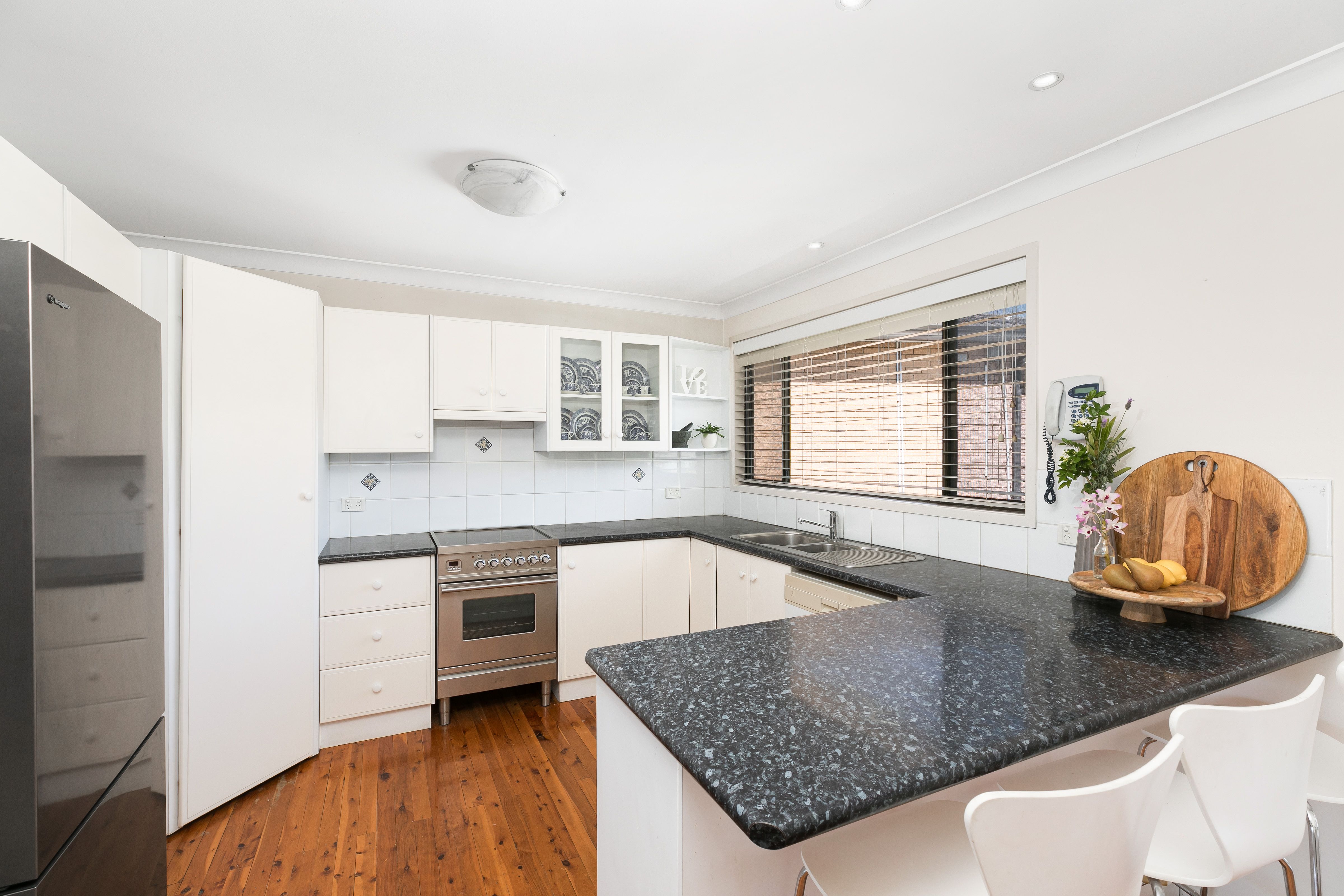 5 Harrow Street SYLVANIA 2224