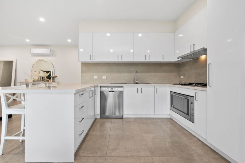 3/16 Grimwade Street, Reservoir