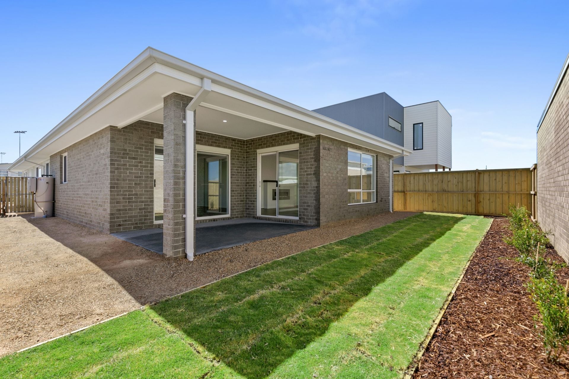 7 Tassell St Torquay VIC, Torquay - Thumbnail 8