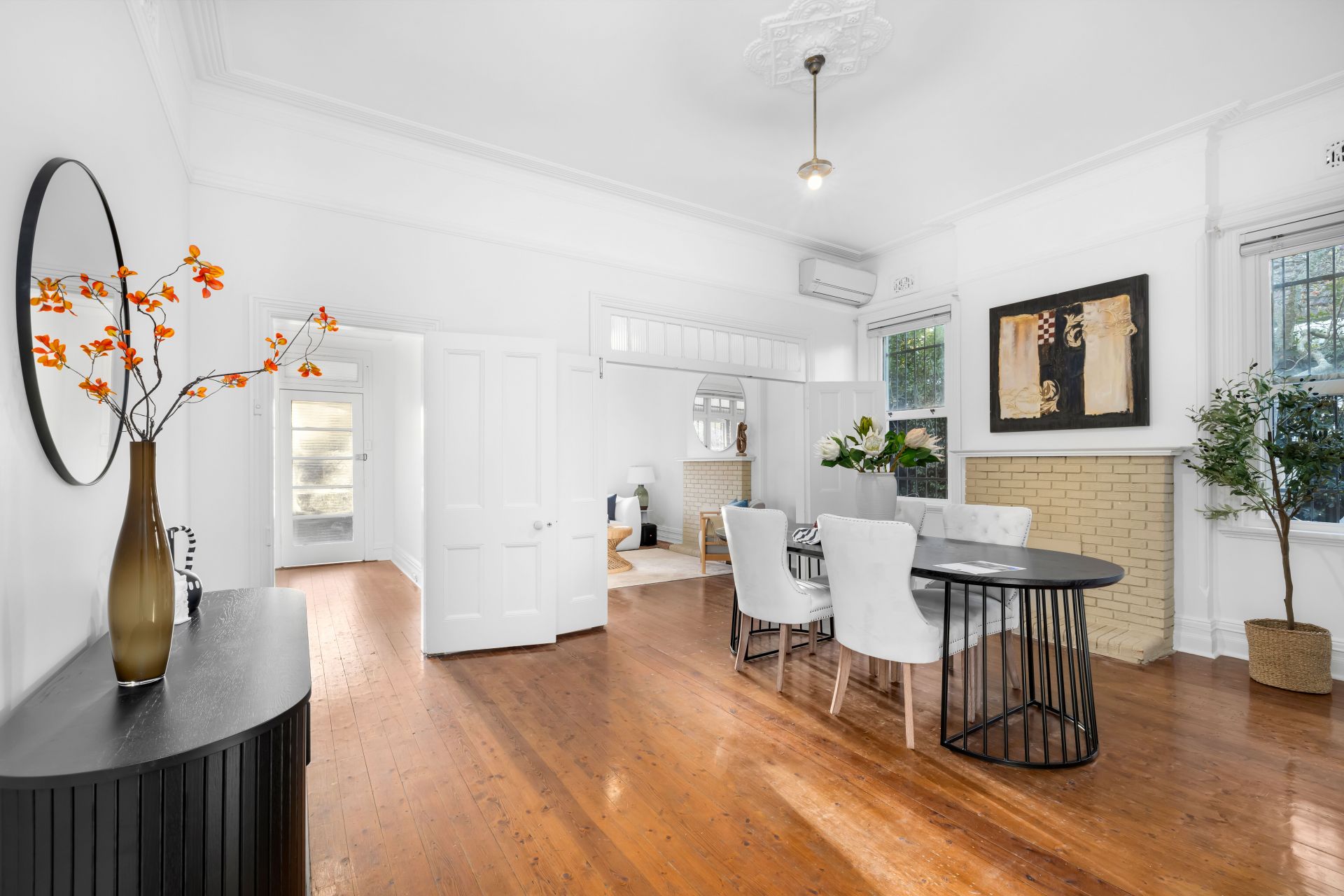 15 Rosemead Road, Hornsby, Hornsby - Thumbnail 8