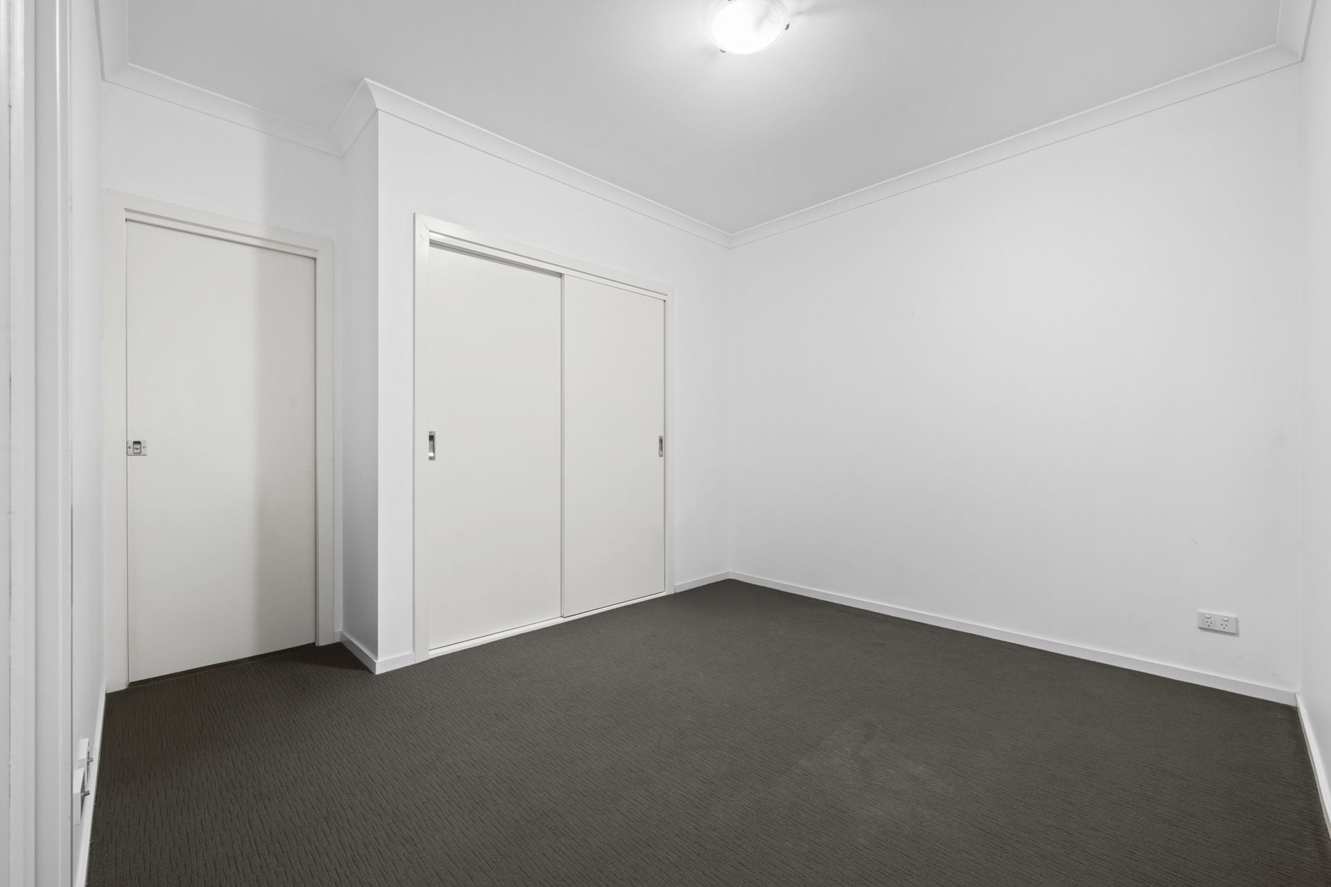 Spacious And Stylish, Welcome To The Cotters In Epping