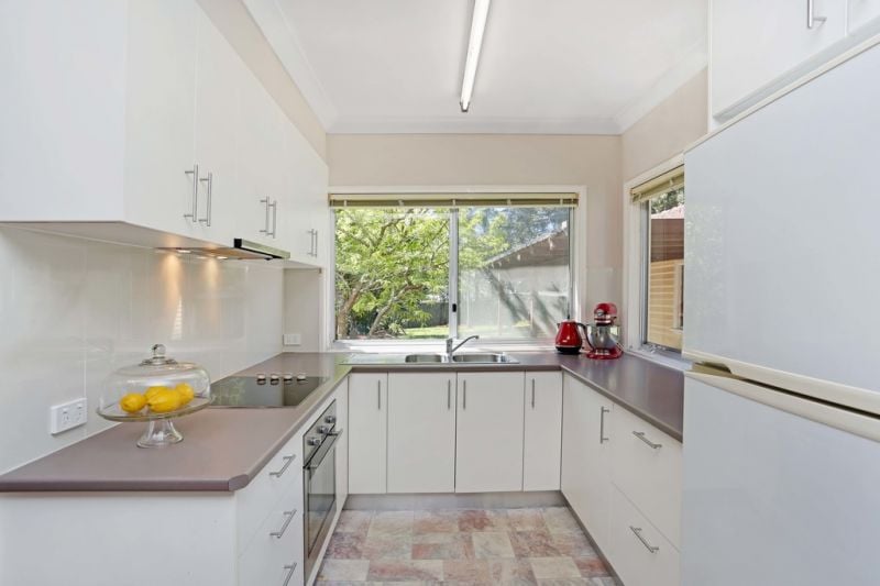 78 Warrah Road, YOWIE BAY, Yowie Bay - Thumbnail 4