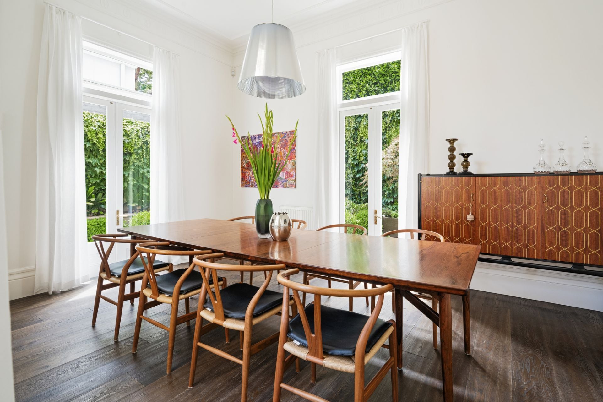 94 Leopold Street, South Yarra, South Yarra - Thumbnail 4