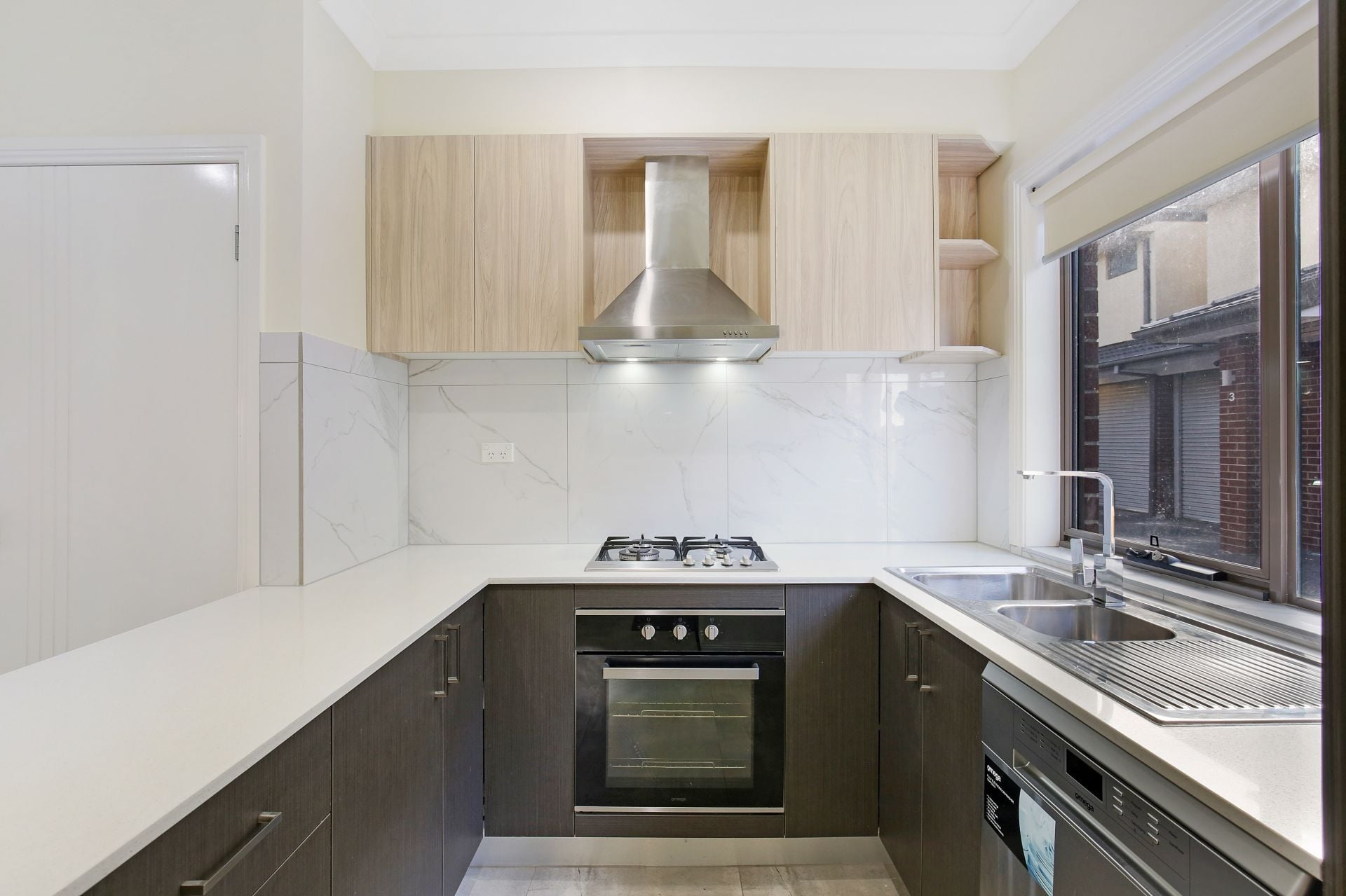 2/70 Messmate Street, Lalor, Lalor - Thumbnail 2