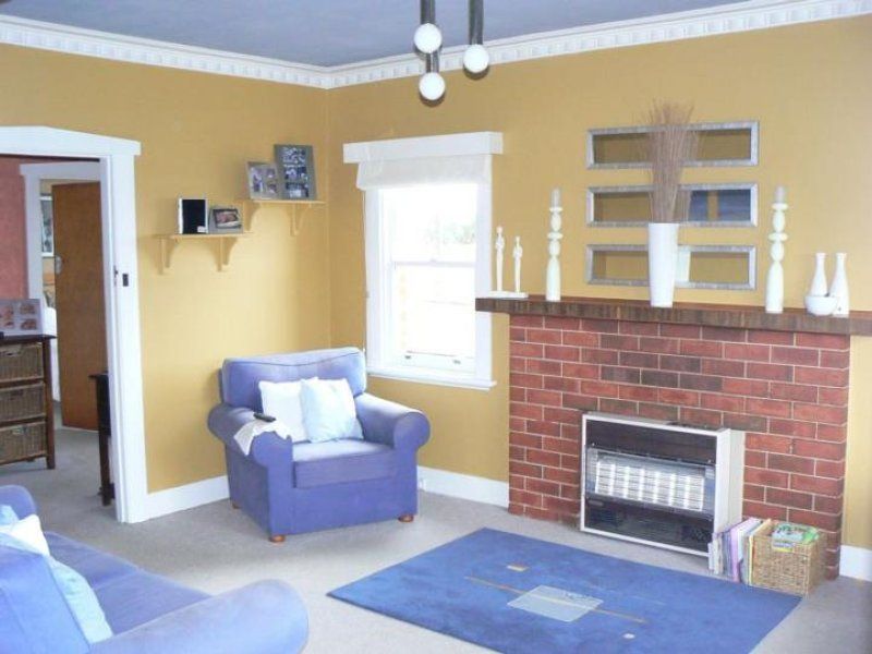 167 Madden Street, Devonport, Devonport - Thumbnail 3