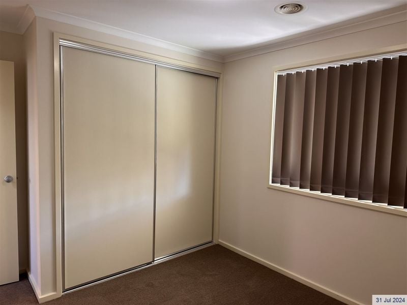 Queanbeyan, Queanbeyan - Thumbnail 8