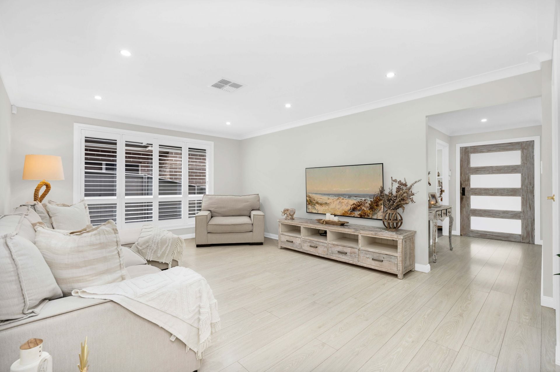 12 Langshan Street, Spring Farm, Spring Farm - Thumbnail 4