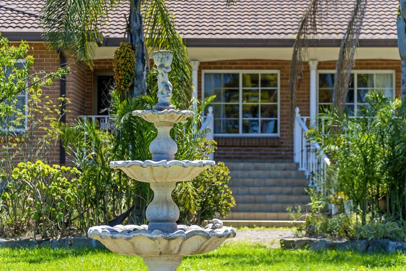1279 Elizabeth Drive, MOUNT VERNON, Mount Vernon - Thumbnail 7