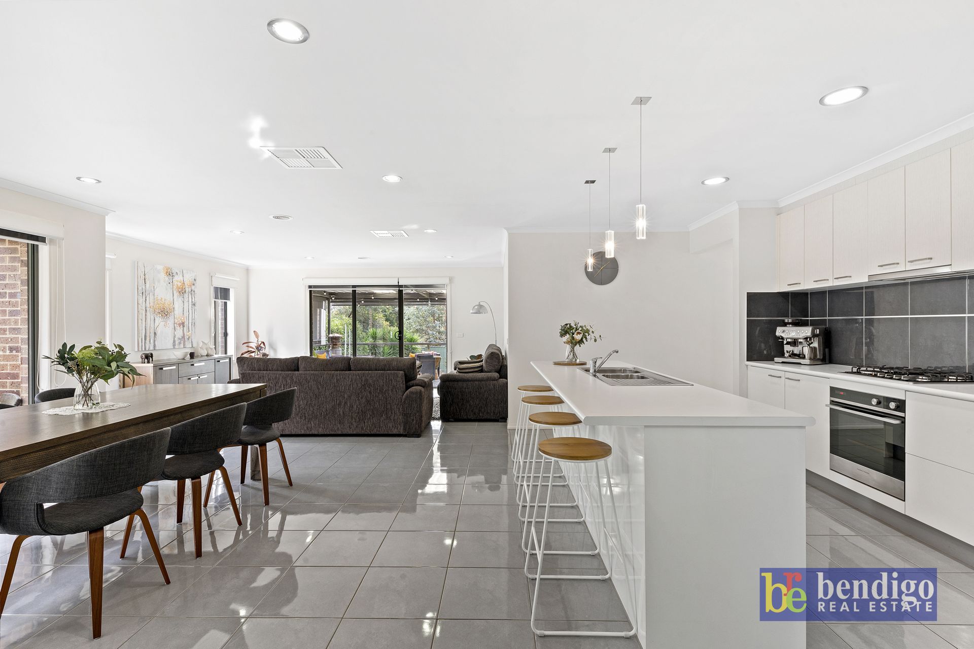 50 Soldatos Drive Golden Square VIC, Square - Thumbnail 8