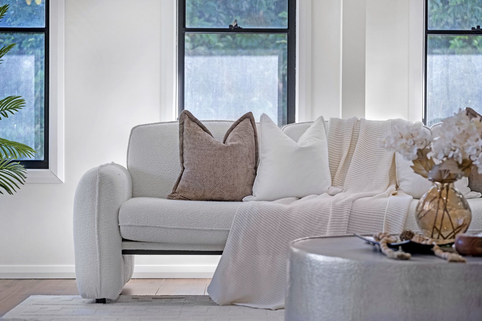 3 Dandarbong Avenue, Carlingford, Carlingford - Thumbnail 8