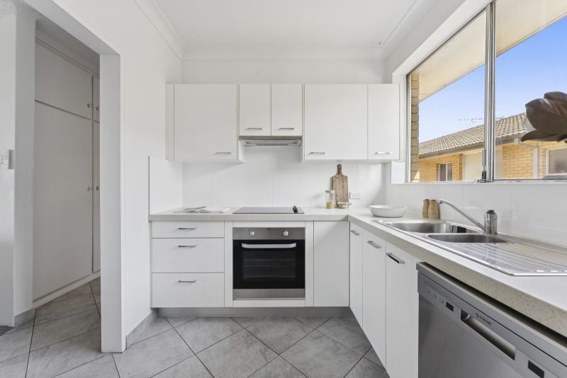7/106A Botany Street Kingsford NSW, Kingsford - Thumbnail 8