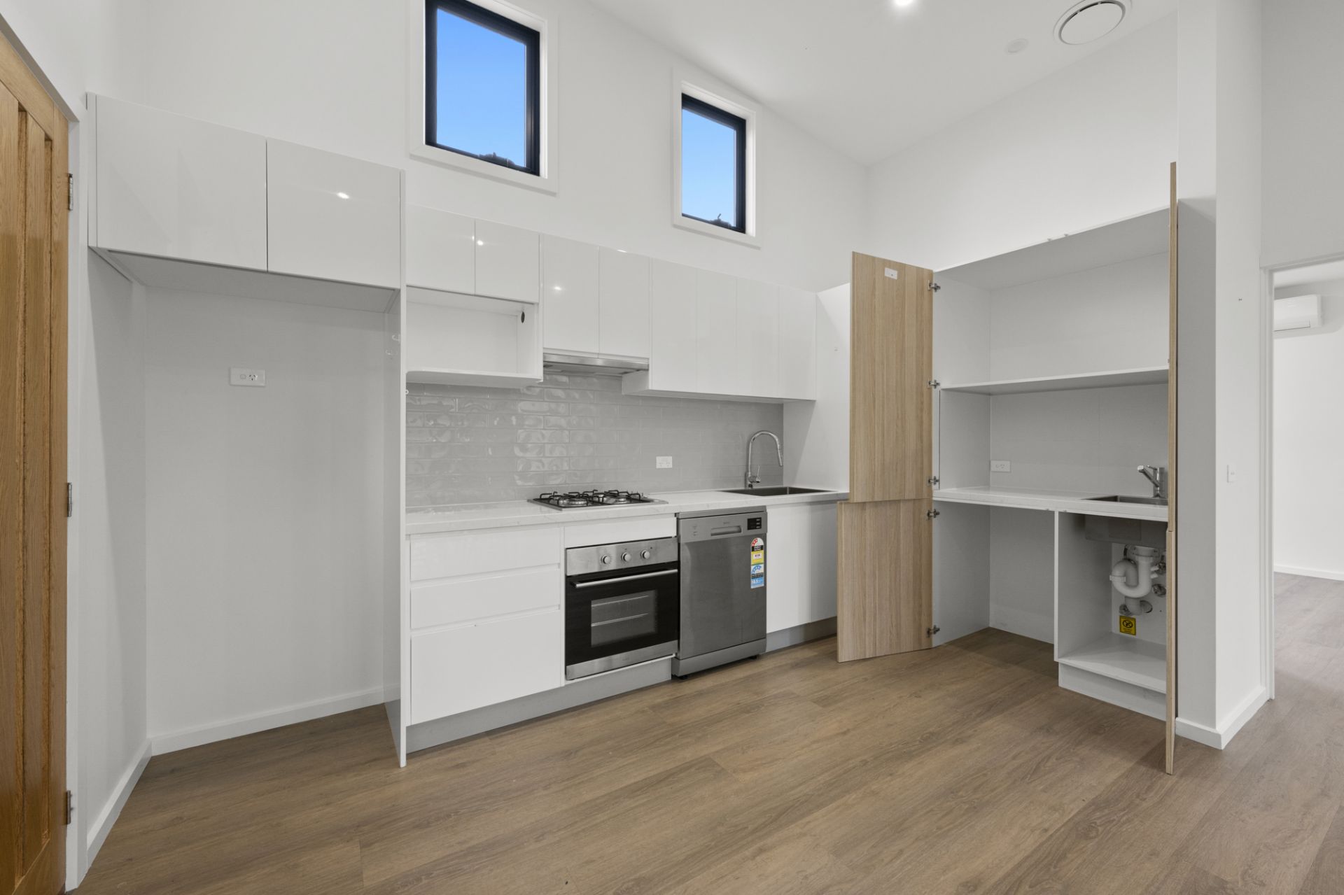 3/717 Tress Street, Mount Pleasant, Mount Pleasant - Thumbnail 6