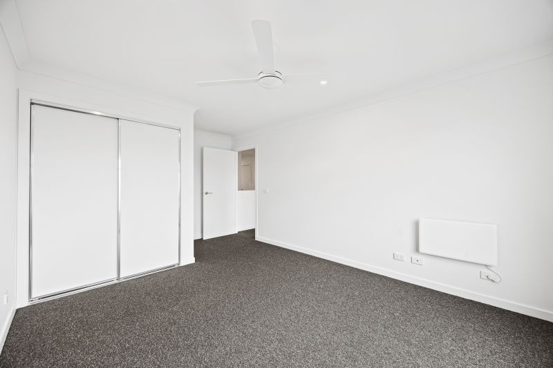 714 Grand Boulevard, Mickleham