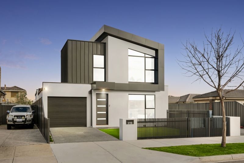 1/19 Cyprus Street, Lalor