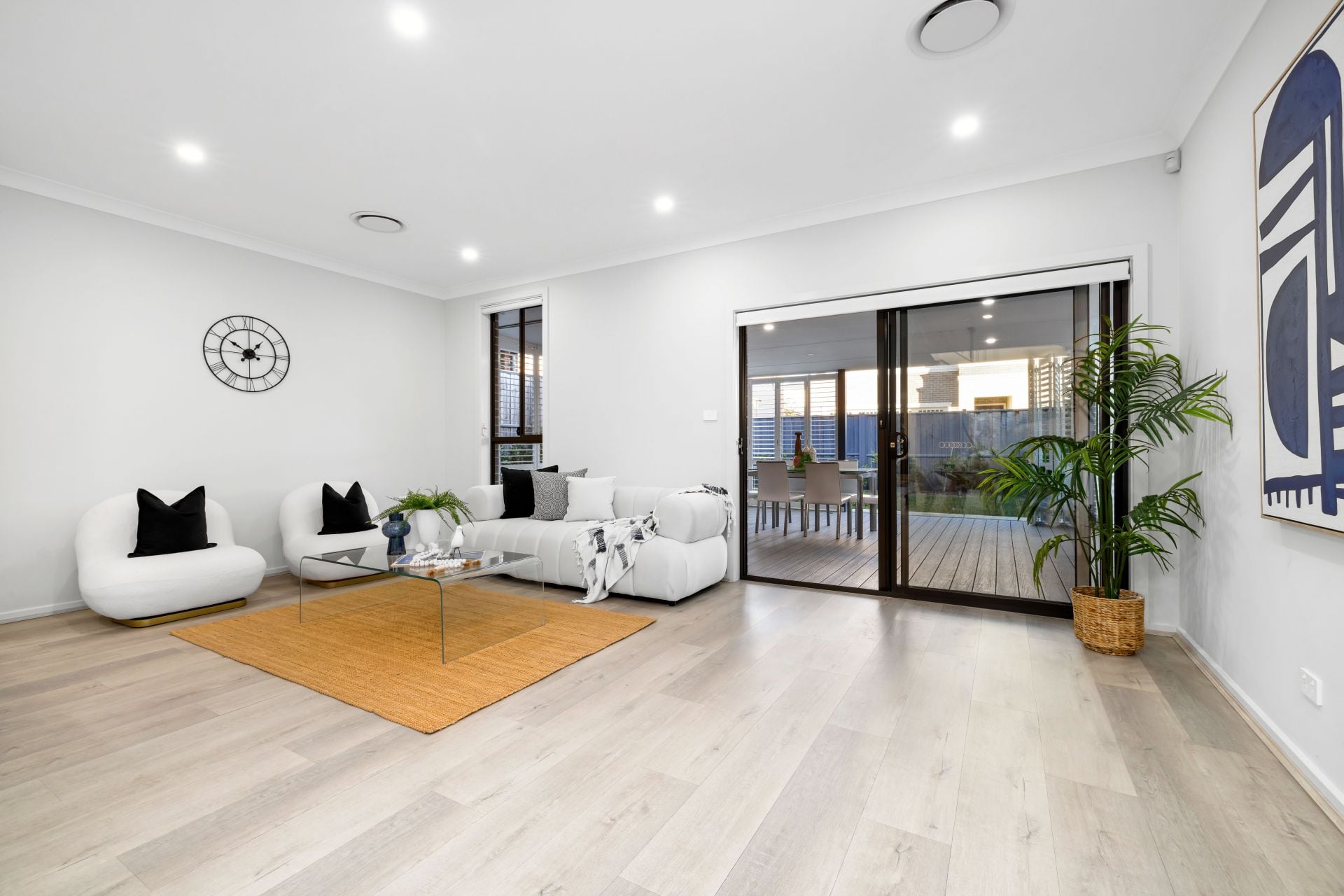 30 Carbine Street, Box Hill - Thumbnail 3