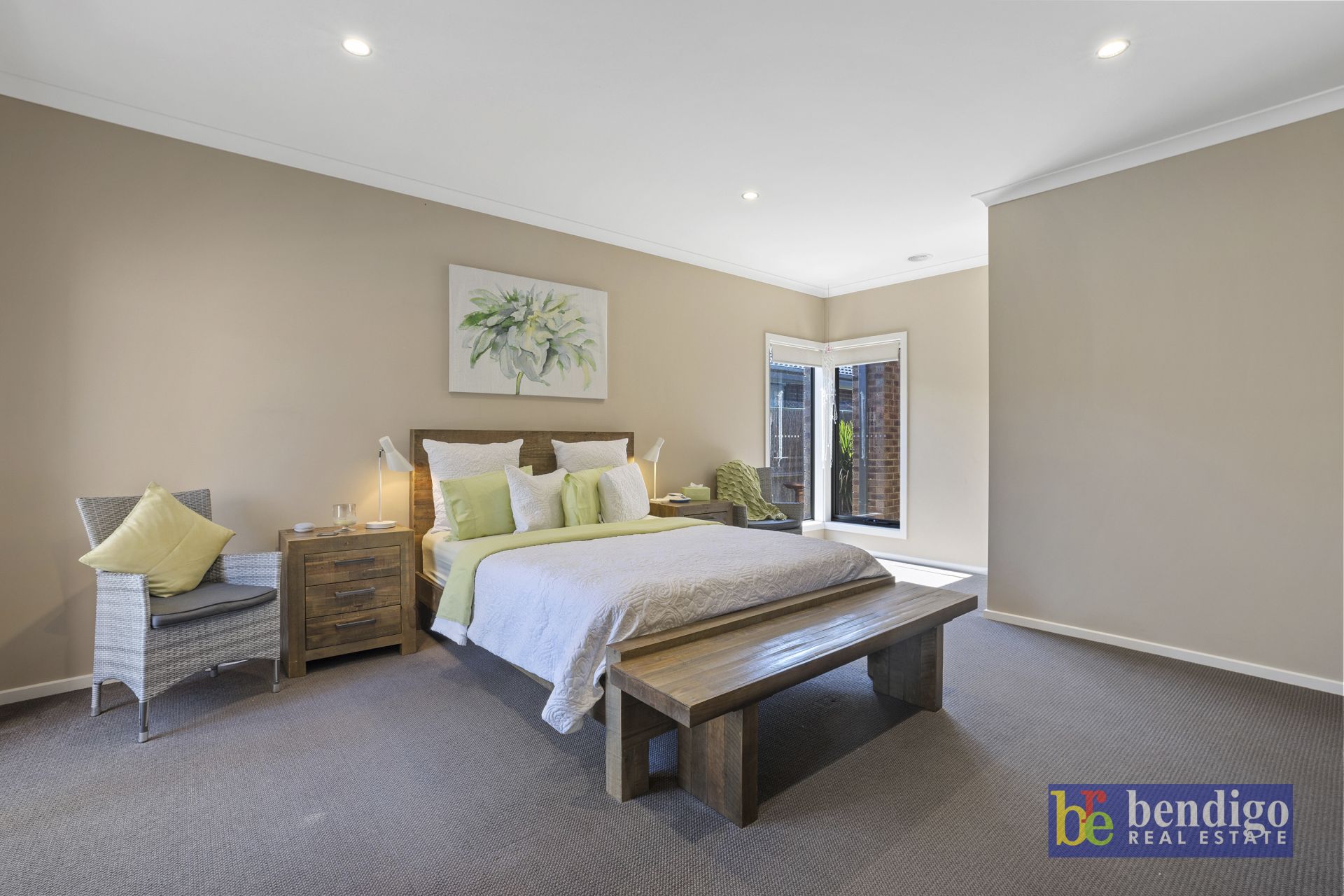 8 Caviar Court Huntly VIC, Huntly - Thumbnail 6