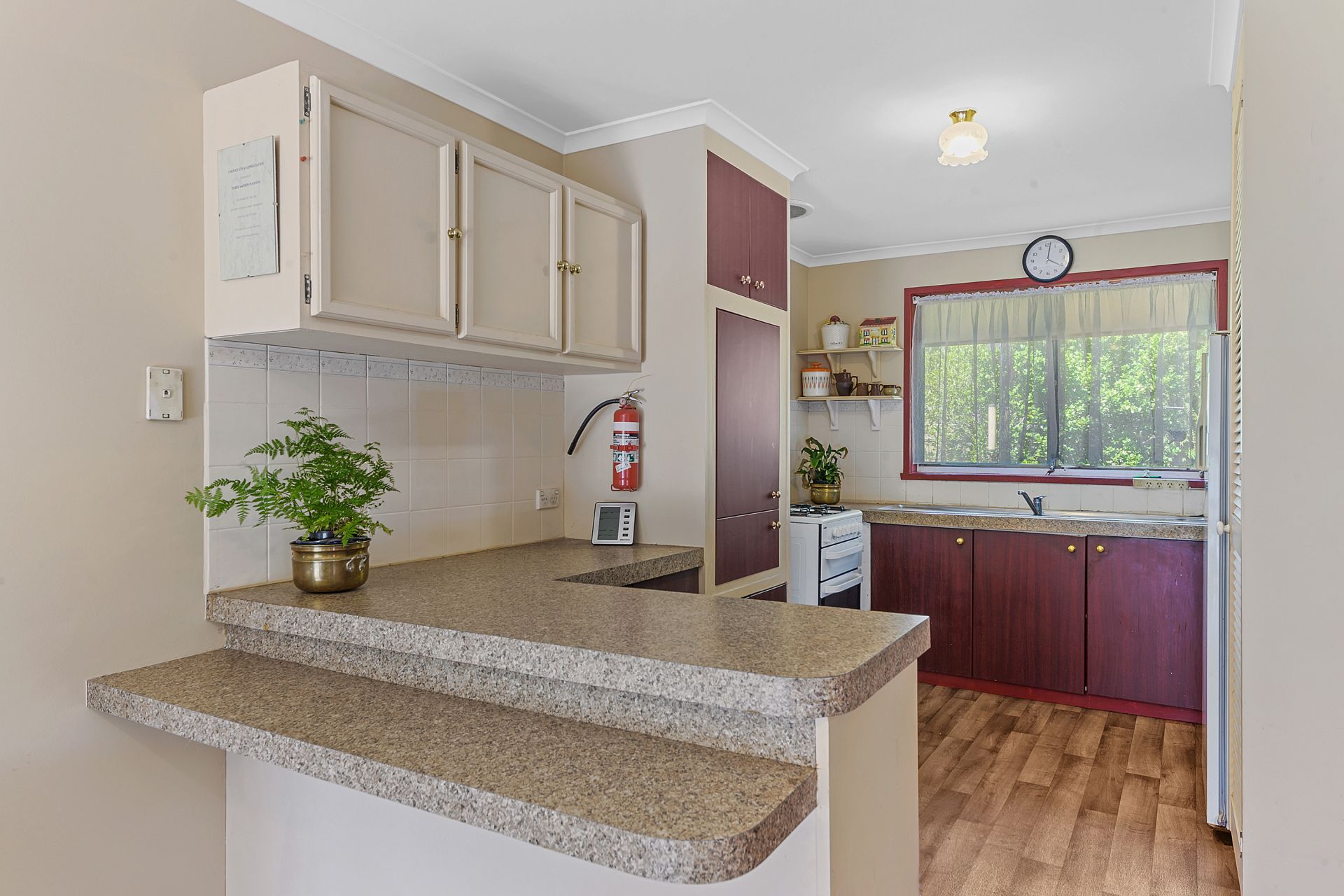 27 Market Street, Eaglehawk, Eaglehawk, Eaglehawk - Thumbnail 6