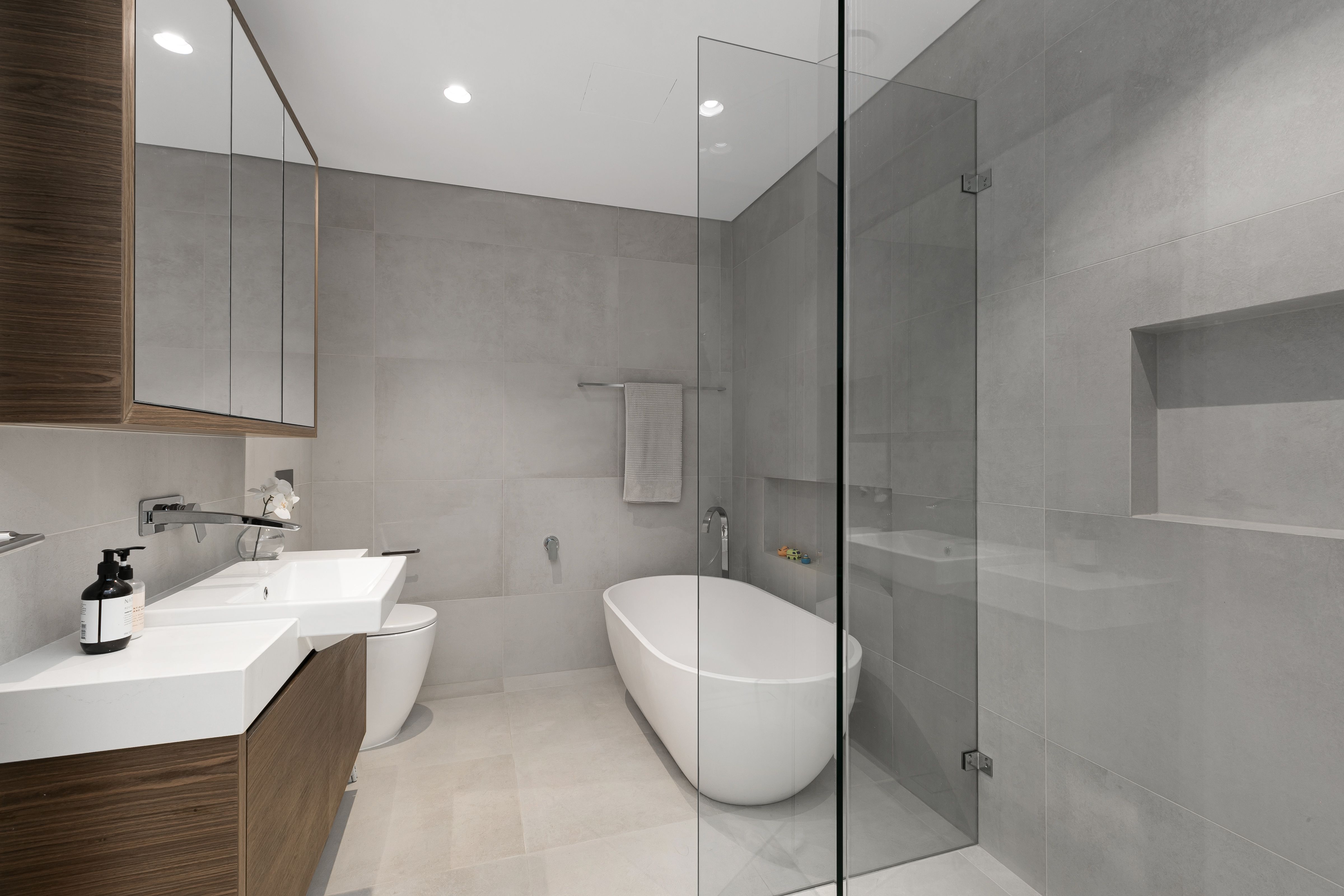 101/66 Ewos Parade Cronulla 2230