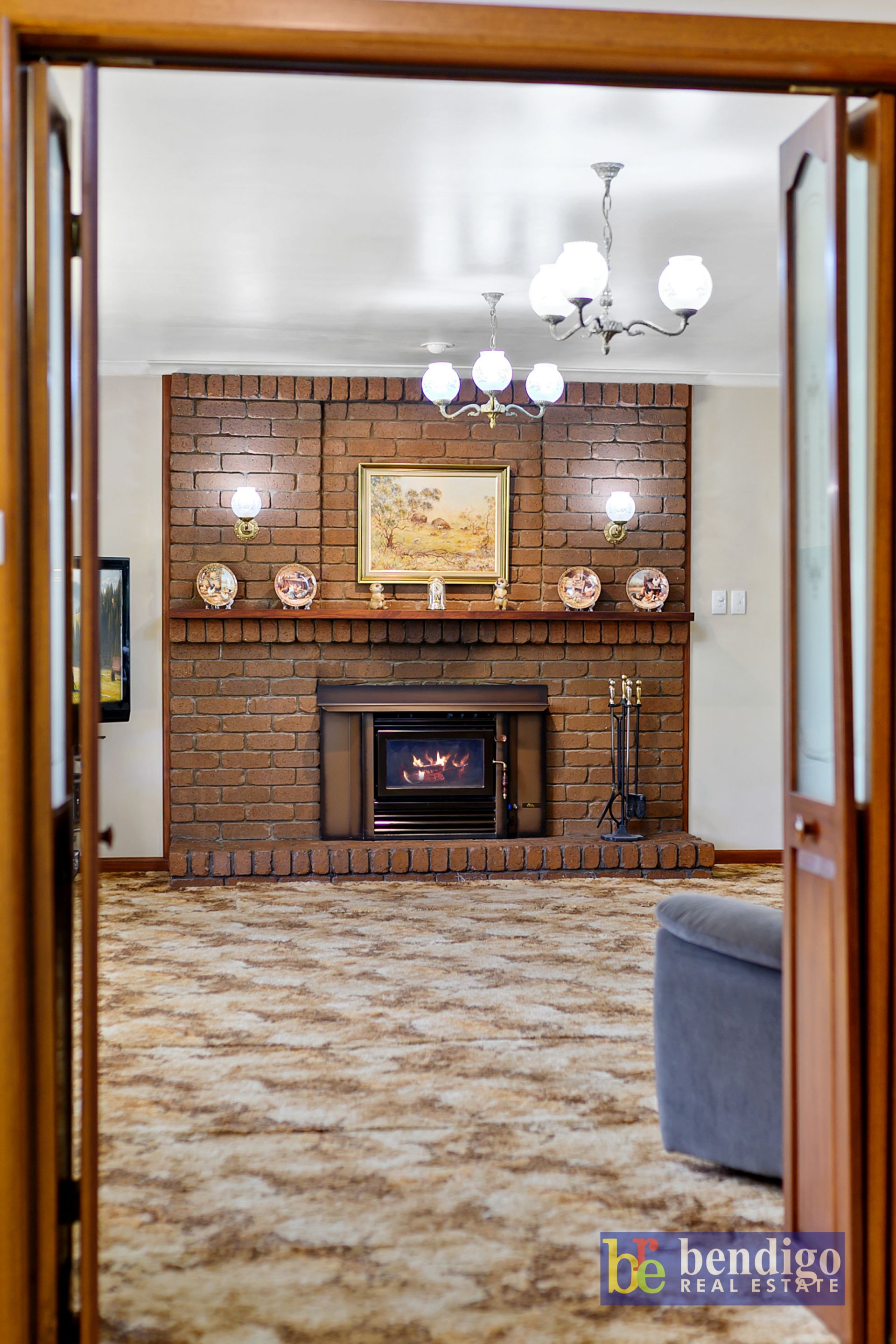 17 Fairway Drive Ascot VIC, Ascot - Thumbnail 4
