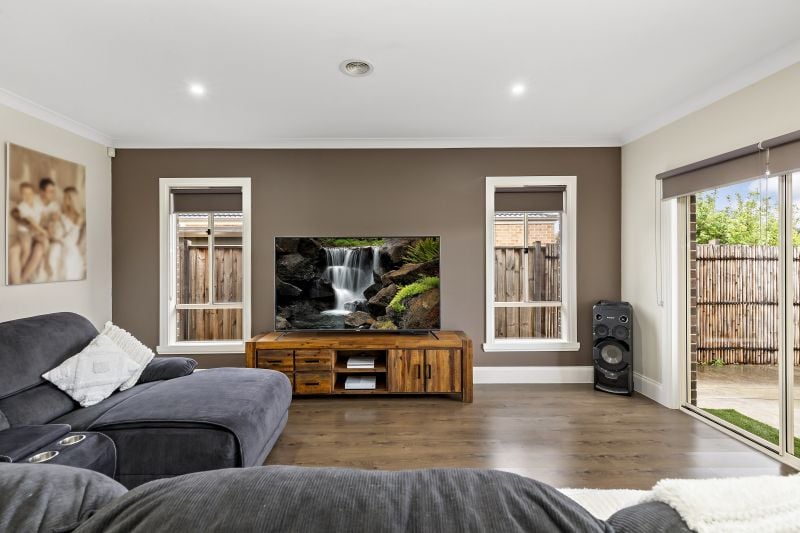 15 Edgewood Drive, Harkness