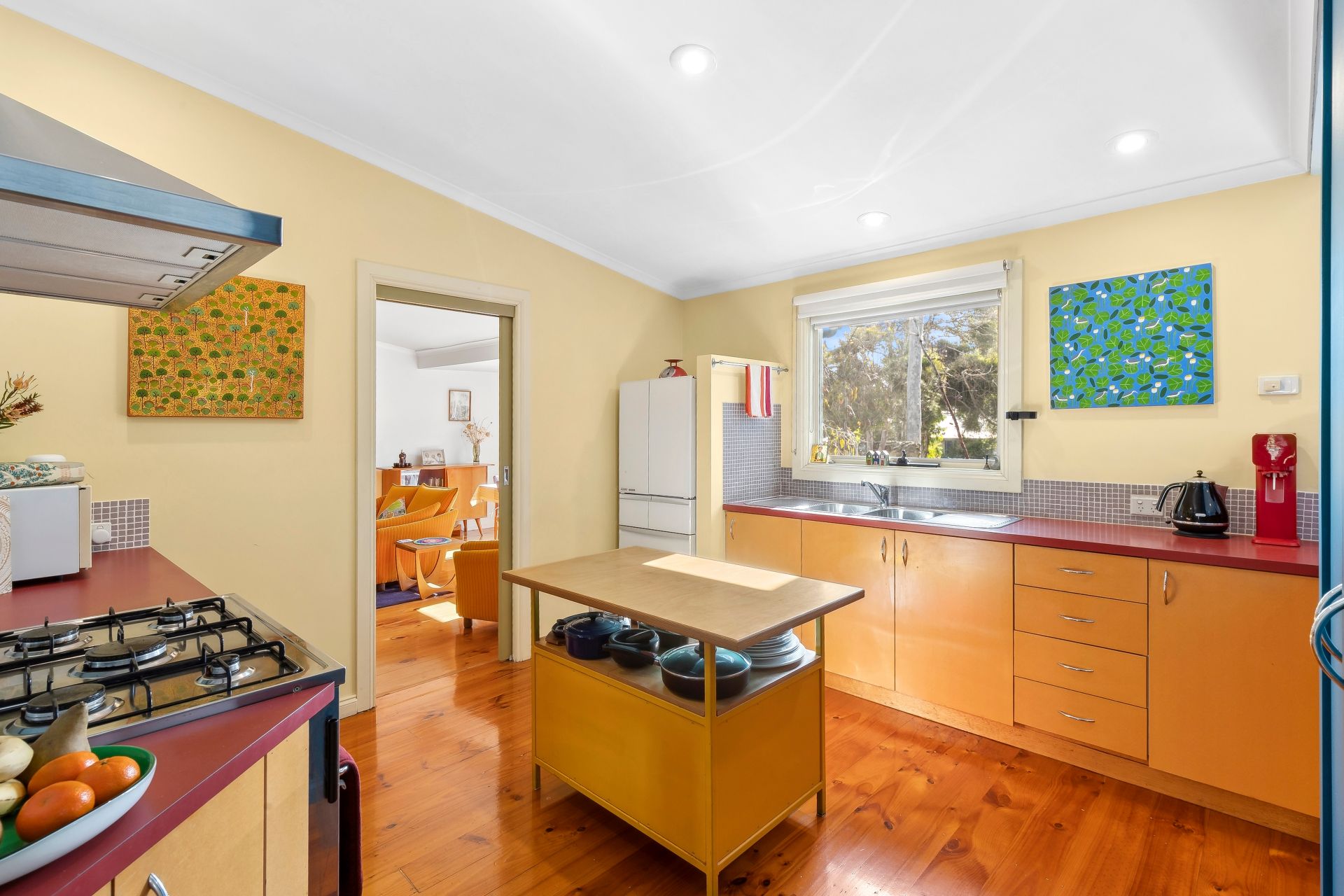 44 Madeley Street Ocean Grove VIC, Ocean Grove - Thumbnail 7