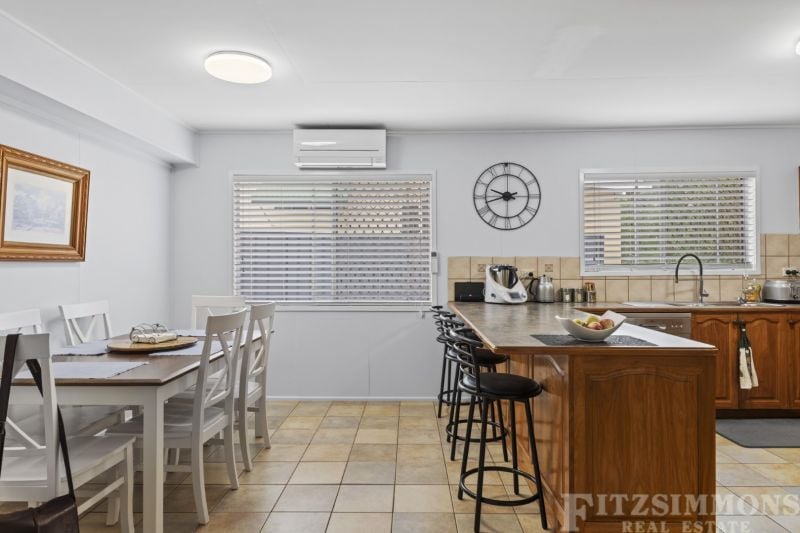 45 Eagle Street, Dalby, Dalby - Thumbnail 4
