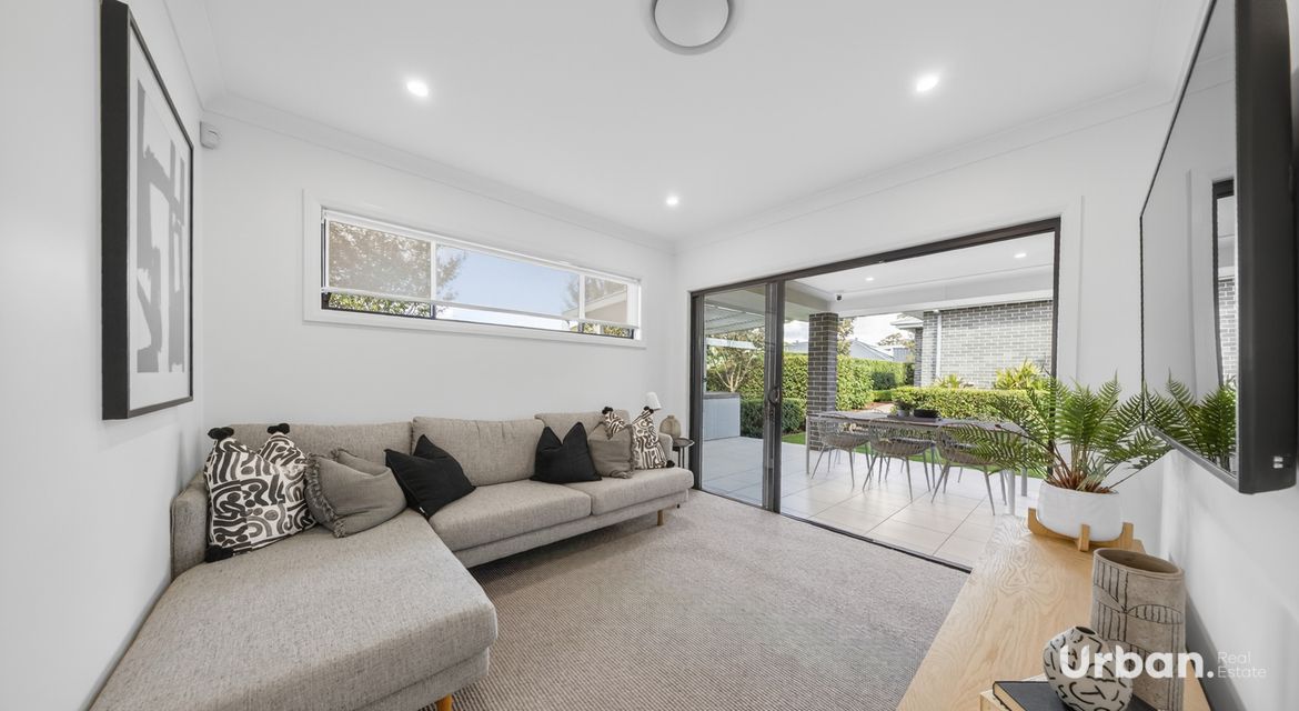 Chisholm 44 Settlers Boulevard