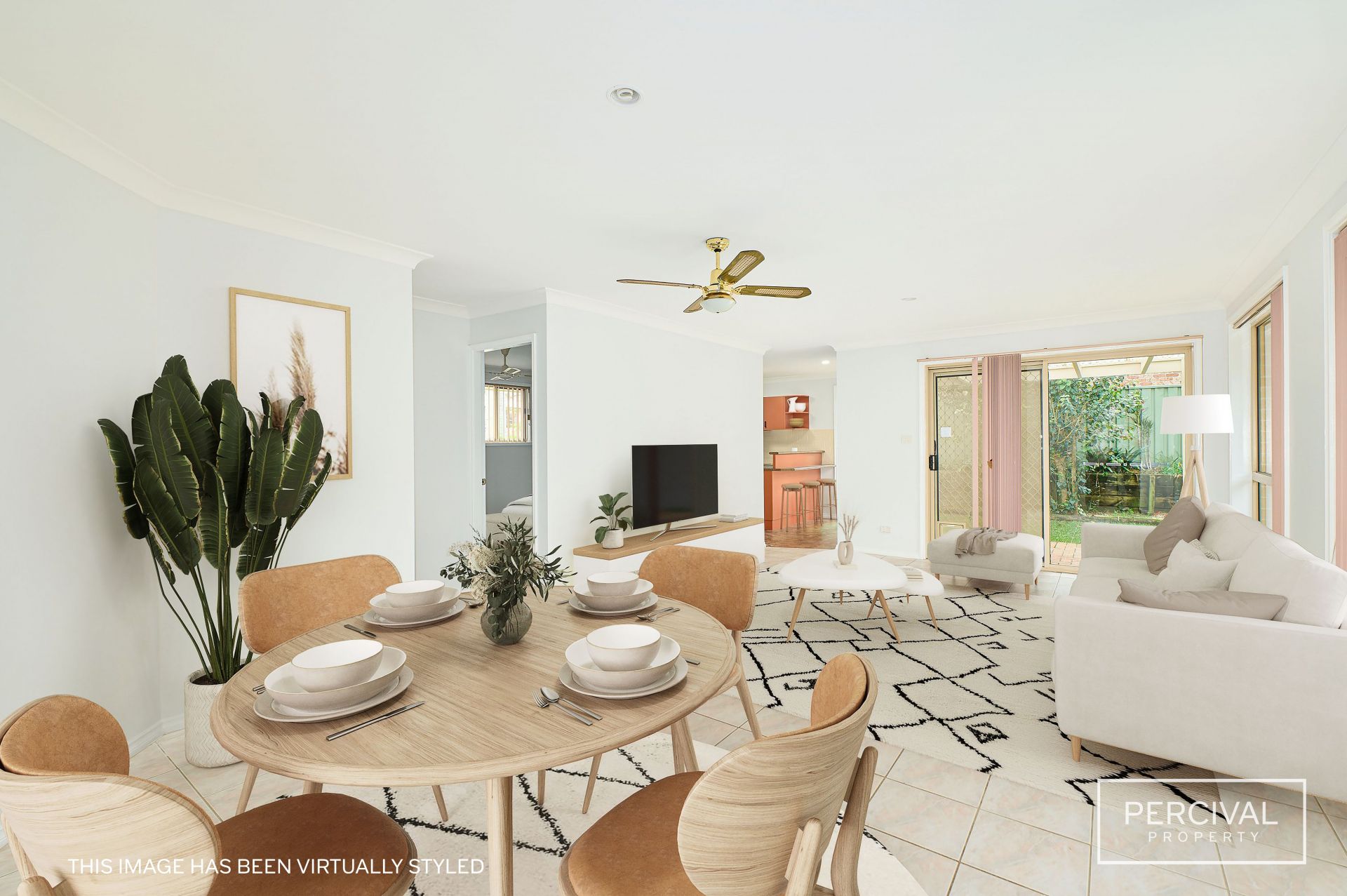 1 Locksley Place Port Macquarie NSW, Port Macquarie - Thumbnail 2
