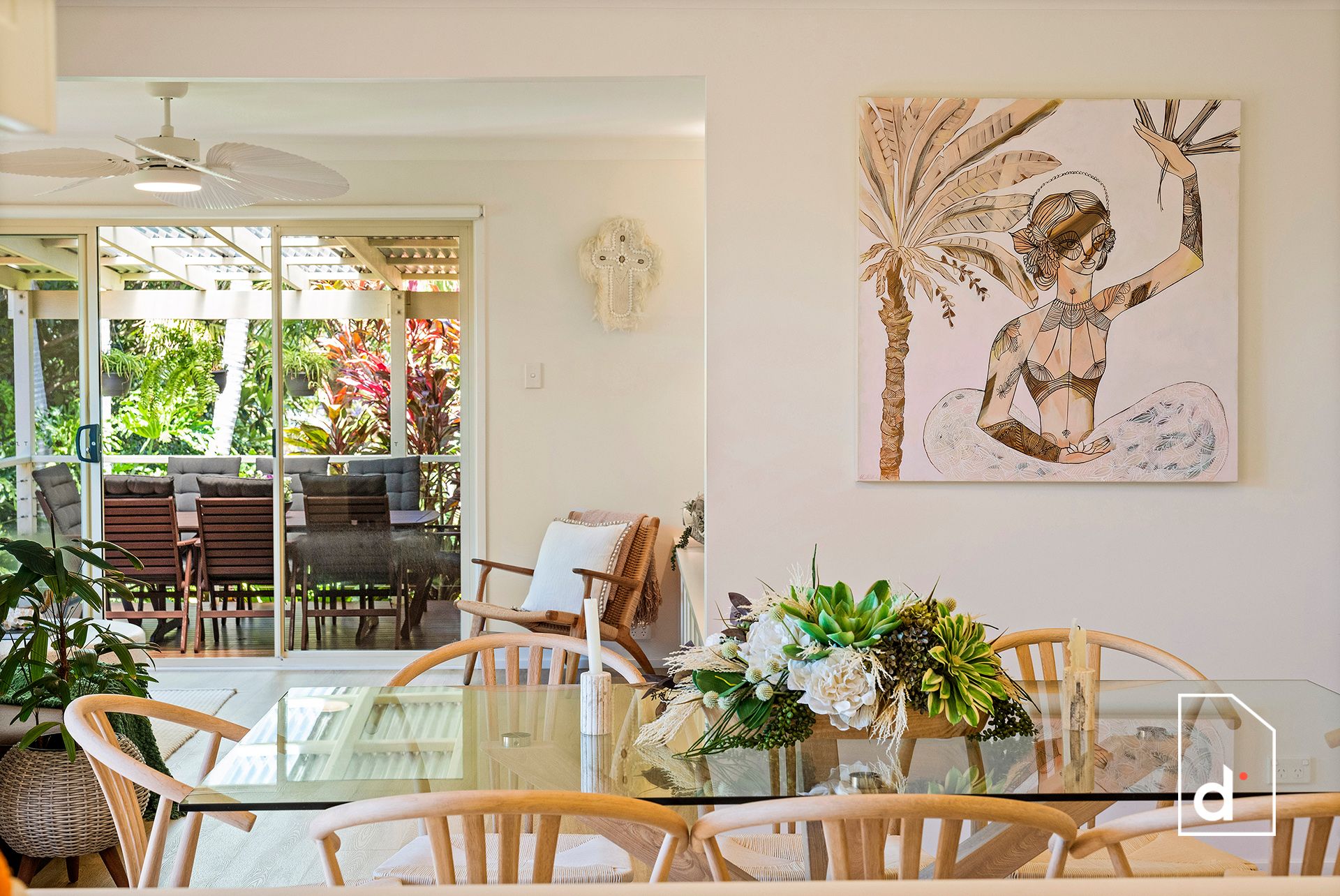 14A Nimbin Street, Russell Vale NSW