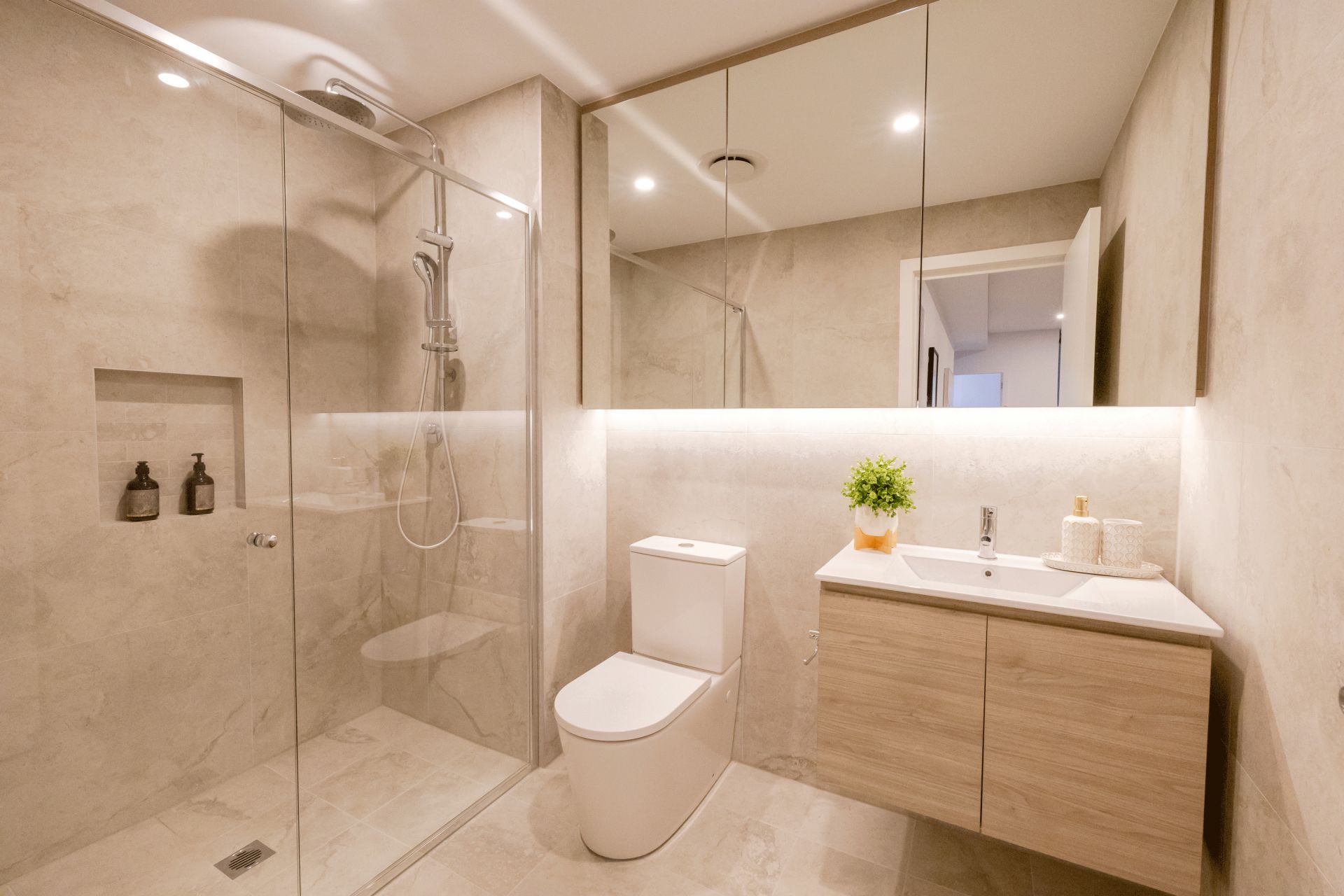 1 Stoke Street, Schofields, Schofields - Thumbnail 4