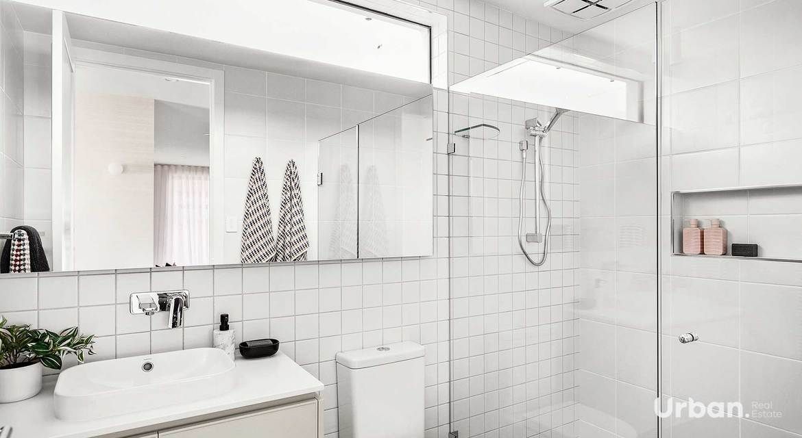 Box Hill 9 Noah Street