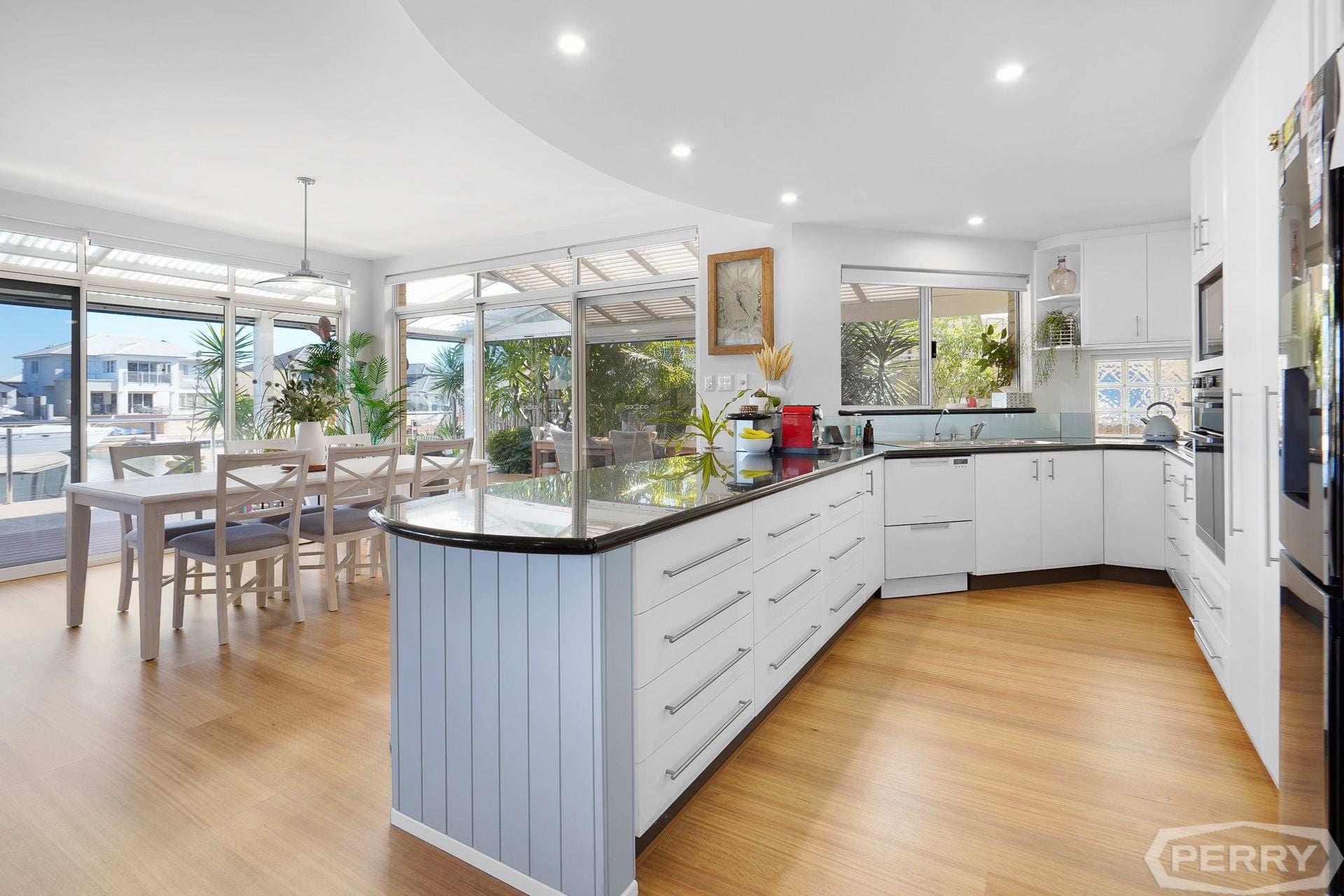 20 Darwin Terrace, Dudley Park, Dudley Park - Thumbnail 5