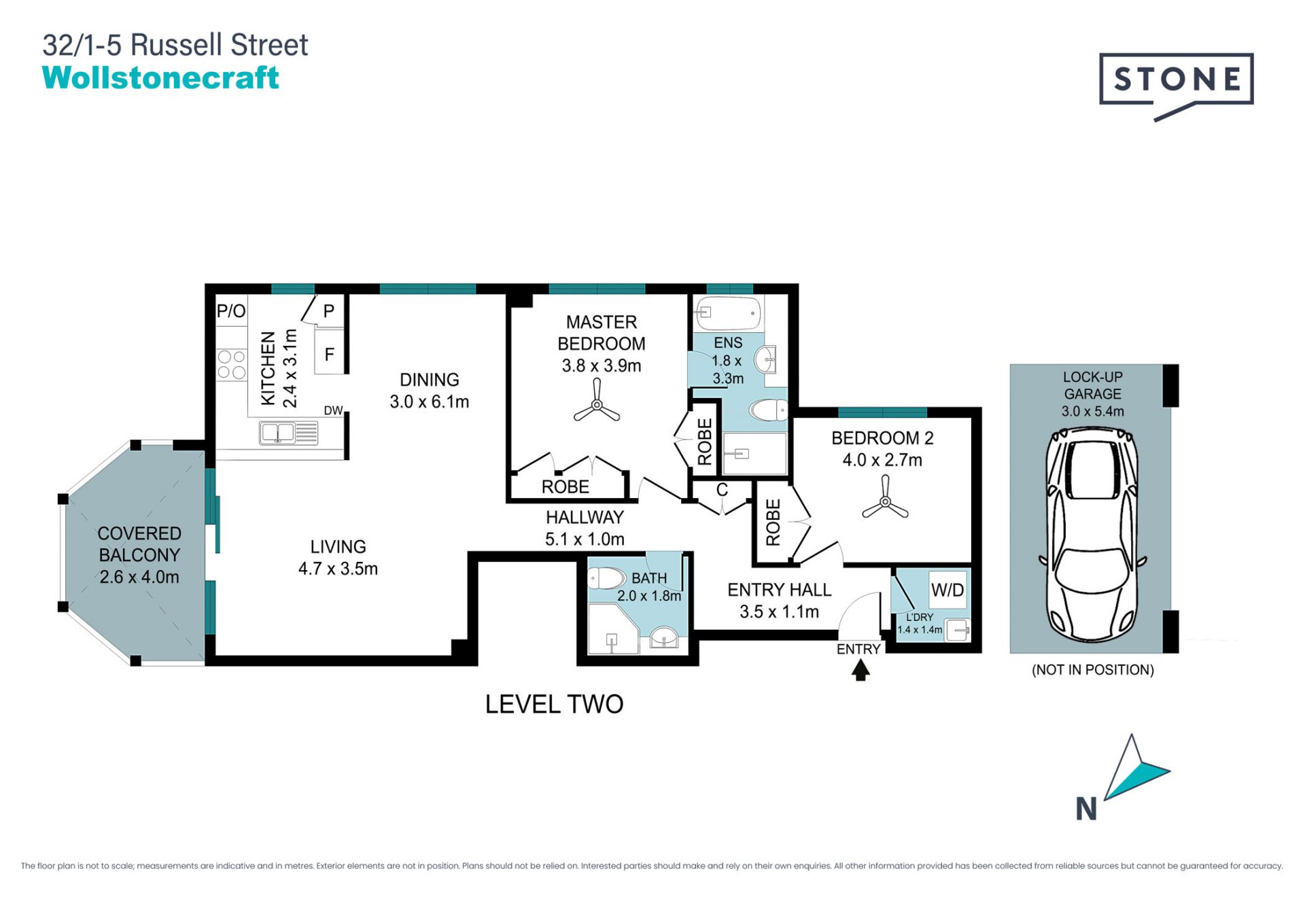 SOLD BY TEAM HILL