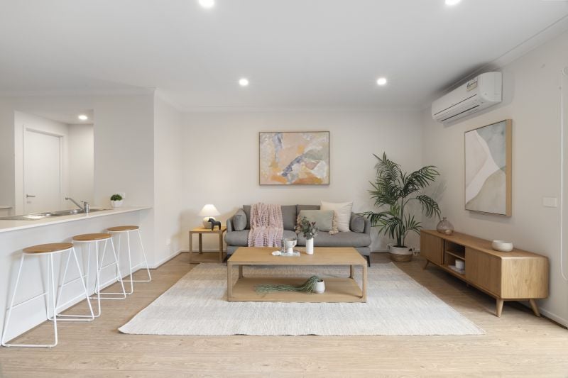 15 Meroo Walk, Wollert